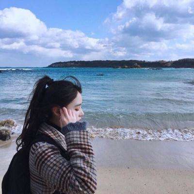 扔蛋达人游戏下载