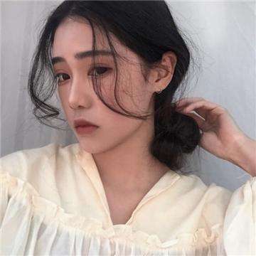 果盘魔域口袋版官方下载