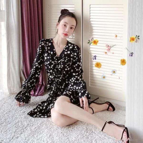 孤刀影剑录测试服下载