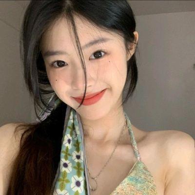 代号火锅手游官方
